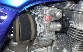 HONDA CB750F 2024 RC04