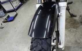 HONDA AX-1 MD21