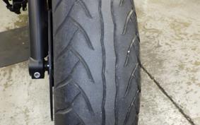 KAWASAKI VULCAN 650 SA 2021 EN650G