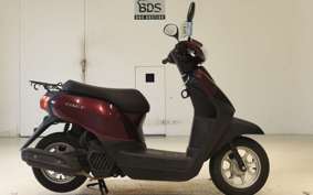 HONDA TACT Basket AF79