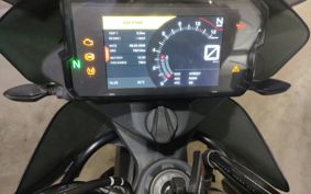 KTM 790 ADVENTURE R 2019 TR340