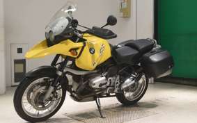 BMW R1150GS 2003
