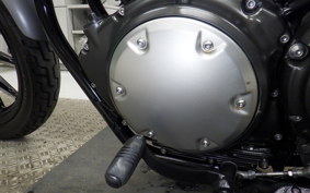 YAMAHA BOLT 950 R 2015 VN04J