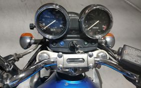 KAWASAKI BALIUS250-2 ZR250B