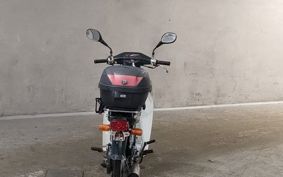 YAMAHA MATE 50 V50