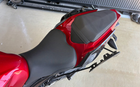 KAWASAKI NINJA 400 ABS 2019 EX400G