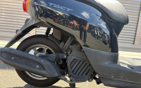 HONDA  TACT  BASIC  AF75