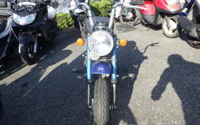 HONDA MONKEY Z50J
