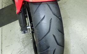 HONDA RVF400 1999 NC35
