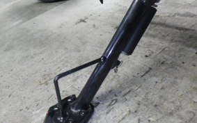 YAMAHA MT-15 2001