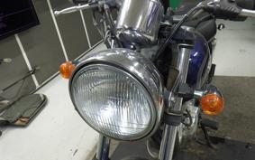 SUZUKI ST250E NJ4AA