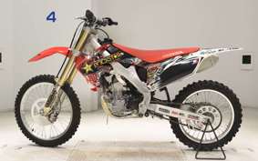 HONDA CRF250 RALLY 2000 ME10