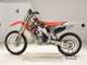 Фото Honda CRF250 RALLY 2010 с японского аукциона