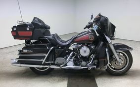 HARLEY FLHTCU 1340 1990 DPL