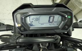 KAWASAKI KLX230ｼｪﾙﾊﾟ LX232A