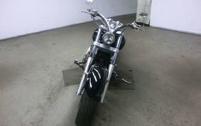 YAMAHA DRAGSTAR 400 1998 4TR