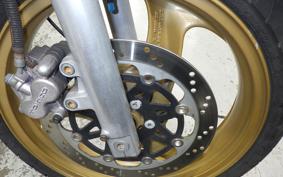 KAWASAKI BALIUS 250 Gen.2 2021 ZR250B