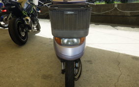 HONDA DIO CESTA GEN 2 AF68