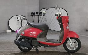 YAMAHA VINO SA37J