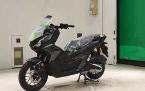 HONDA ADV160 2025 KF54