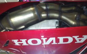 HONDA CBR1000RR RSP 2026 SC82