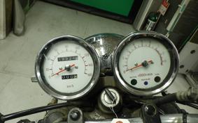 YAMAHA SR500 1980 2J2