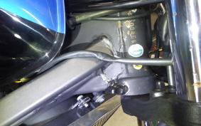 HONDA HORNET 250 MC31