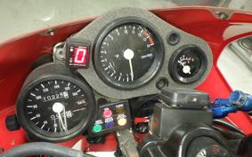 HONDA NSR250R SE MC21