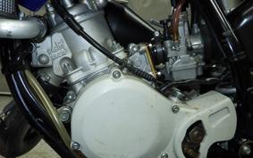 YAMAHA YZ85LW 2019 CB16C