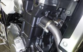 HONDA CB1300SB SUPER BOLDOR A 2013 SC54