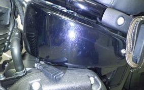 HARLEY FXLRS1920 2023