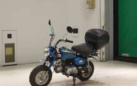 HONDA MONKEY 1996 AB27