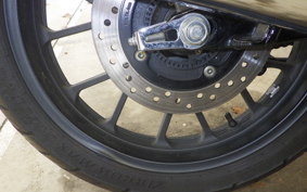 HONDA GB350 2022 NC59