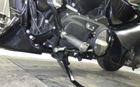 HARLEY XL1200X 2022