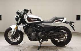 HARLEY X350 2024