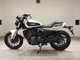 Фото Harley X350 2024 с японского аукциона