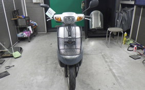 YAMAHA JOG APRIO SA11J