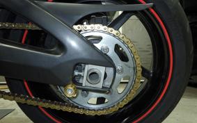 YAMAHA FZ1 FAZER 2007