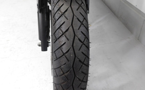 HONDA CBR250R ABS MC41