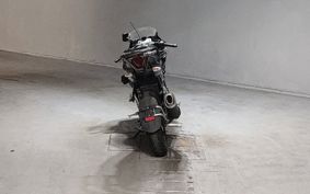 SUZUKI GSX-R150 DL23A