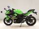 Фото Kawasaki NINJA 400 2019 с японского аукциона