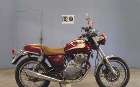SUZUKI VOLTY NJ47A