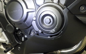 HONDA CBR650R 2024 RH03