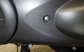 HONDA FORZA 250 2024 MF13