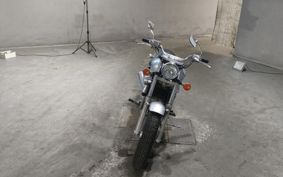 HONDA MAGNA 250 MC29