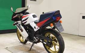 HONDA NS-1 GEN 2 AC12