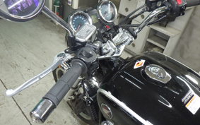 HONDA CB1100 ABS 2011 SC65