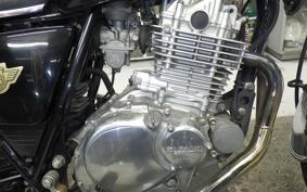 SUZUKI VOLTY NJ47A