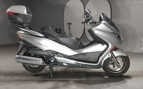 HONDA FORZA Z MF10