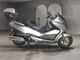 Фото Honda FORZA Z 2008 с японского аукциона